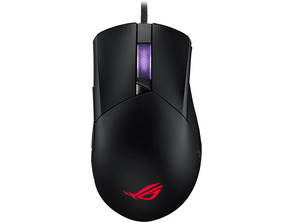 Add to cart ASUS ROG Gladius III Optical Mouse ASUS ROG Gladius III Optical Mouse