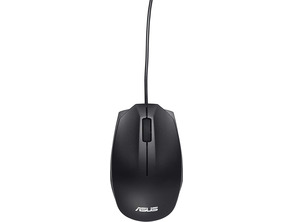 Add to cart ASUS UT280 Optical Mouse ASUS UT280 Optical Mouse