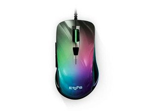 Add to cart Optical Energy System ESG M3 Neon Optical Energy System ESG M3 Neon