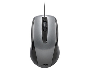 Add to cart Optical Mouse Relic Speedlink Optical Mouse Relic Speedlink