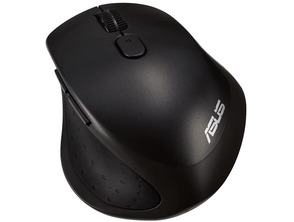 Add to cart Wireless ASUS MW203 Optical Mouse Wireless ASUS MW203 Optical Mouse
