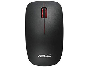 Add to cart Wireless ASUS WT300 Optical Mouse Wireless ASUS WT300 Optical Mouse