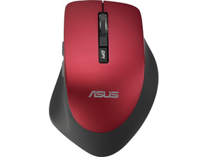 Add to cart Wireless ASUS WT425 Optical Mouse Wireless ASUS WT425 Optical Mouse
