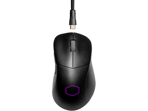Add to cart Wireless Cooler Master MMM731 Optical Mouse Wireless Cooler Master MMM731 Optical Mouse