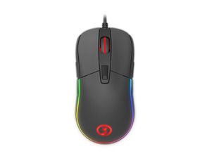 Add to cart Mouse Ozone Neon X40 Black Mouse Ozone Neon X40 Black