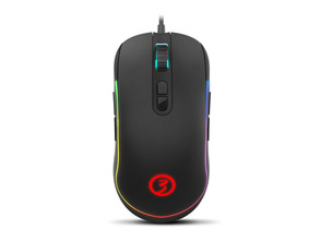 Add to cart Mouse Ozone X20 Neon Mouse Ozone X20 Neon