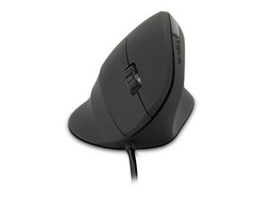 Add to cart Mouse Piavo Speedlink Mouse Piavo Speedlink