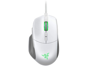 Add to cart Mouse Razer Basilisk Mercury Mouse Razer Basilisk Mercury