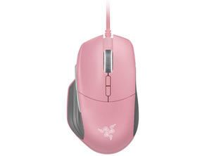 Add to cart Mouse Razer Basilisk Quartz Mouse Razer Basilisk Quartz