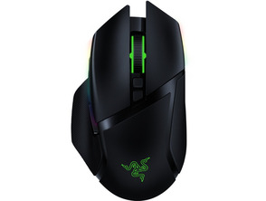 Add to cart Mouse Razer Basilisk Ultimate Mouse Razer Basilisk Ultimate