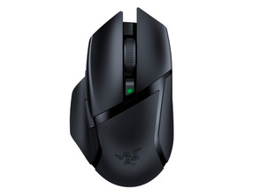 Add to cart Mouse Razer Basilisk X HyperSpeed Mouse Razer Basilisk X HyperSpeed