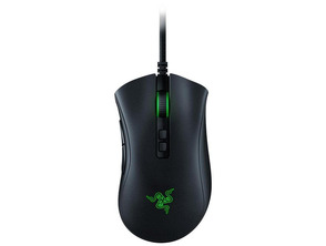 Add to cart Mouse Razer DeathAdder V2 Mouse Razer DeathAdder V2