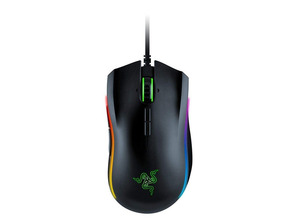 Add to cart Mouse Razer Mamba Elite Mouse Razer Mamba Elite