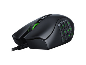 Add to cart Mouse Razer Naga X Mouse Razer Naga X