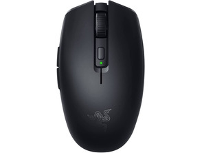 Add to cart Razer Orochi V2 Mouse Razer Orochi V2 Mouse