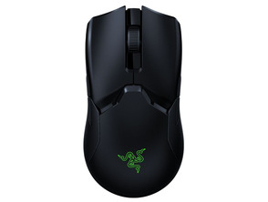 Add to cart Razer Mouse Viper Ultimate Razer Mouse Viper Ultimate