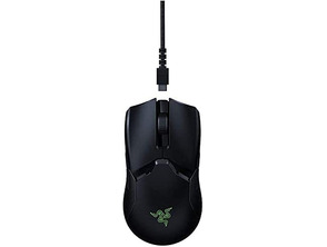 Add to cart Razer Viper Ultimate RF + Wireless USB 20000 DPI Razer Viper Ultimate RF + Wireless USB 20000 DPI