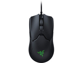 Add to cart Razer Viper V2 Mouse Razer Viper V2 Mouse