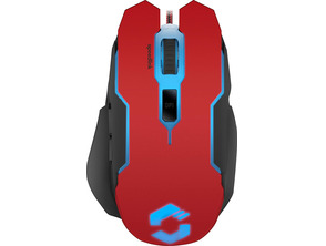 Add to cart Mouse Speedlink Contus 3200 DPI Optical Mouse Speedlink Contus 3200 DPI Optical