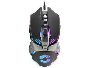 Add to cart Mouse Speedlink Tyalo 3200 DPI Optic Mouse Speedlink Tyalo 3200 DPI Optic