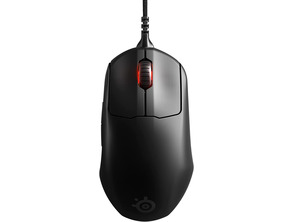 Add to cart Mouse Steelseries prime + 18000 DPI Mouse Steelseries prime + 18000 DPI