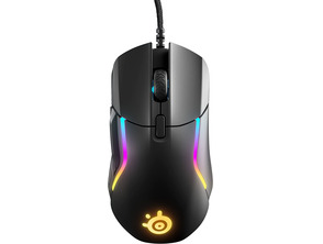 Add to cart Mouse Steelseries Rival 5 18000 CPI Mouse Steelseries Rival 5 18000 CPI