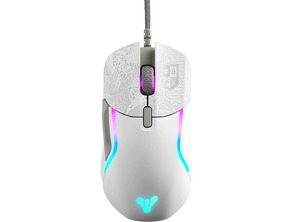 Add to cart Mouse Steelseries Rival 5 Destiny 2 Edition 18000 DPI Mouse Steelseries Rival 5 Destiny 2 Edition 18000 DPI