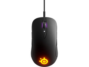 Add to cart Mouse Steelseries Sensei Ten 18000 DPI Mouse Steelseries Sensei Ten 18000 DPI