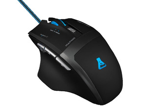 Add to cart Mouse The G-Lab Kult 100 Mouse The G-Lab Kult 100