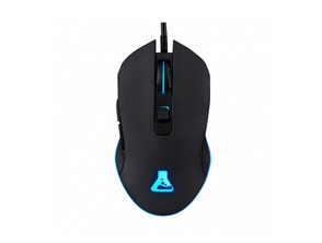 Add to cart Mouse The G-Lab Kult Helium Mouse The G-Lab Kult Helium