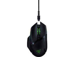 Add to cart Razer Basilisk Ultimate Optical 20000 DPI Razer Basilisk Ultimate Optical 20000 DPI