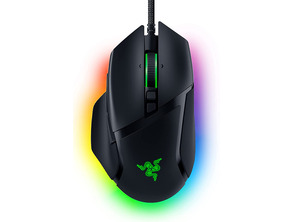 Add to cart Razer Basilisk v2 Optical 26000 DPI Razer Basilisk v2 Optical 26000 DPI