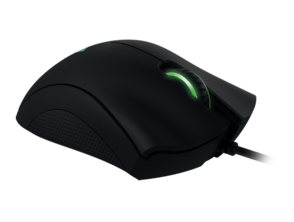 Add to cart Razer Deathadder 2013 4G 6400 dpi Razer Deathadder 2013 4G 6400 dpi