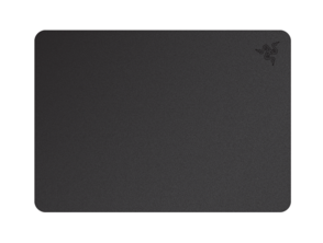 Add to cart Razer Destructor 2 Razer Destructor 2