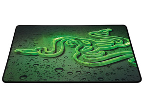 Add to cart Razer Goliathus 2013 - L Razer Goliathus 2013 - L