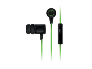 Add to cart Razer Hammerhead Pro Razer Hammerhead Pro