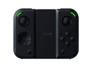 Add to cart Razer's Junglecat Controller, Razer Phone 2/Huawei P30 Pro/Galaxy S10  Razer's Junglecat Controller, Razer Phone 2/Huawei P30 Pro/Galaxy S10