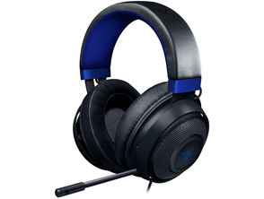 Add to cart Razer Kraken for Console PS4/Xbox/PC Razer Kraken for Console PS4/Xbox/PC