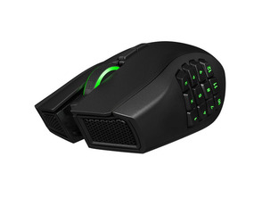 Razer Naga Epic Chroma Elite