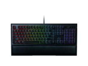 Razer Ornata Chroma Hybrid Keyboard RGB