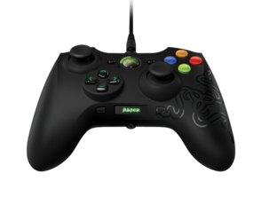 Add to cart Razer Sabertooth PC/Xbox 360 Razer Sabertooth PC/Xbox 360