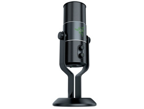 Add to cart Digital Microphone Razer Seiren Digital Microphone Razer Seiren