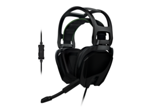 Add to cart Razer Tiamat 2.2 Gaming Headset Razer Tiamat 2.2 Gaming Headset