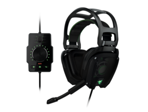 Add to cart Razer Tiamat Elite 7.1 Gaming Headset Razer Tiamat Elite 7.1 Gaming Headset