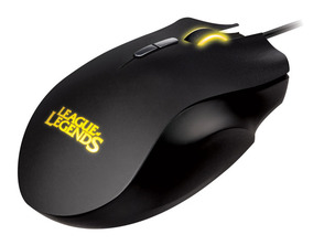 Add to cart Razer Naga Hex League of Legends Mouse Razer Naga Hex League of Legends Mouse