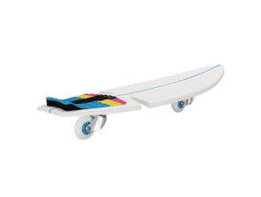 Add to cart Razor RipSurf Razor RipSurf