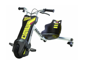 Add to cart Razor PowerRider 360 Razor PowerRider 360