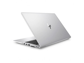 HP Elitebook 830 G5: 13.3 "i5 8GB RAM 256GB M.2 Reconditioning
