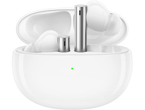 Add to cart Micro Realme Buds Air 2 White Headphones Micro Realme Buds Air 2 White Headphones