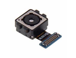 Rear camera replacement for Samsung Galaxy A8